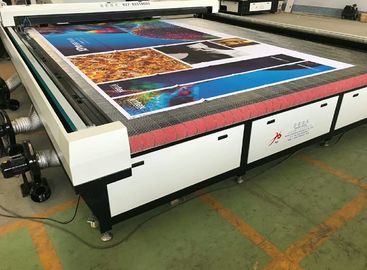 100W Co2-de Machineac110v/220v Co2 die van de Lasergravure Machine merken